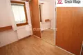 Wohnung 3 zimmer 46 m² Bezirk Karlsbad, Tschechien