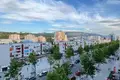 Квартира 100 м² во Влёра, Албания