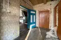 Haus 33 m² Vielikarycki sielski Saviet, Belarus