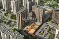 Apartment 40 m² Nizhny Novgorod, Russia