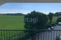 Квартира 60 м² Северный Кипр, Северный Кипр