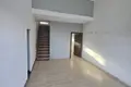 Warehouse 460 m² in Agios Ioannis, Cyprus