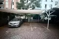 Квартира 2 комнаты 75 м² Муратпаша, Турция