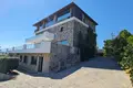 Villa 600 m² Municipality of Agios Nikolaos, Grecia