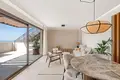 3 bedroom apartment 228 m² Benahavis, Spain