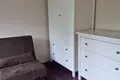3 room apartment 47 m² in Warsaw, Poland