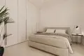 Maison 4 chambres 148 m² San Fulgencio, Espagne