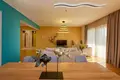 Wohnung 3 Schlafzimmer 190 m² in Budva, Montenegro