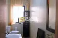 Attique 3 chambres  Zabbar, Malte