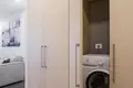 Apartamento 1 habitación 24 m² Alytus, Lituania