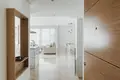 4 bedroom apartment  Benahavis, Spain