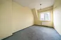 Дом 215 м² Познань, Польша