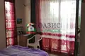Wohnung 3 zimmer 71 m² Nessebar, Bulgarien