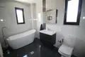 Casa 3 habitaciones  Neo Chorio, Grecia