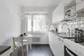 1 bedroom apartment 48 m² Helsinki sub-region, Finland