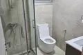 2 bedroom apartment  in Demos Agiou Athanasiou, Cyprus