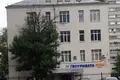 Офис 231 м² Москва, Россия