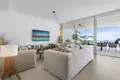 Appartement 2 chambres 120 m² Dos Hermanas, Espagne