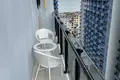 Apartment 47 m² Batumi, Georgia