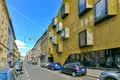 Wohnung 5 zimmer 135 m² Stadt Zagreb, Kroatien