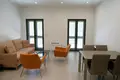 4 bedroom apartment 256 m² Budva, Montenegro