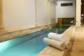 Hotel 2 437 m² Monoszlo, Węgry
