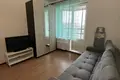 Wohnung 25 m² Murino, Russland