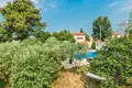 Villa de 4 dormitorios 175 m² Pola, Croacia