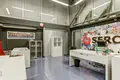 Office 3 890 m² in Moscow, Russia