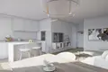 Appartement 3 chambres 70 m² Mijas, Espagne