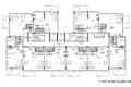 Wohnung 48 m² Alanya, Türkei