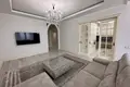 3 room apartment 150 m² Odesa, Ukraine