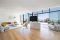 Wohnquartier Higueron North Residences Villas