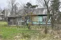 Maison 56 m² Radvanicki sielski Saviet, Bélarus