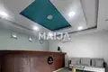 Hotel 2 250 m² San Rafael del Yuma, Dominikana