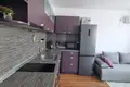 Mieszkanie 1 pokój 50 m² Sweti Włas, Bułgaria