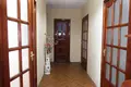 Wohnung 3 zimmer 63 m² Schlobin, Belarus