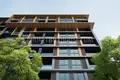 Apartamento 2 habitaciones 166 m² Ban Bang Thao, Tailandia