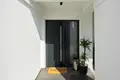 Haus 4 Schlafzimmer 224 m² Grad Zadar, Kroatien