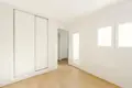 Пентхаус 4 комнаты 109 м² Альтеа, Испания