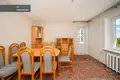 2 room apartment 52 m² Vilnius, Lithuania