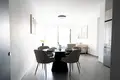 2 bedroom apartment 87 m² Paralimni, Cyprus
