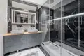 Apartamento 3 habitaciones 217 m² Marbella, Španjolska