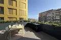 Квартира 1 спальня 56 м² в Upravna Enota Ljubljana, Словения
