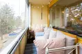 Wohnung 4 zimmer 98 m² Nokia, Finnland