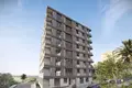 Apartamento 2 habitaciones 50 m² Besiktas, Turquía