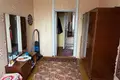 Квартира 3 комнаты 70 м² Орша, Беларусь
