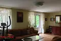 Maison 237 m² Tarasava, Bélarus