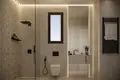 Mieszkanie 4 pokoi 189 m² Larnaka, Cypr