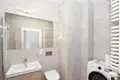 Квартира 2 комнаты 55 м² в Познани, Польша